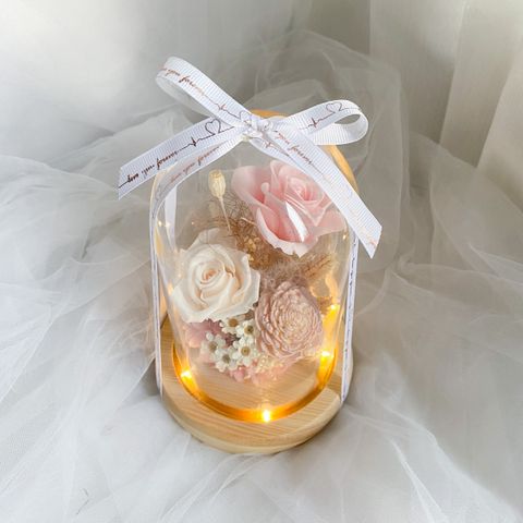 IMG_5371_jpg-1725950579592