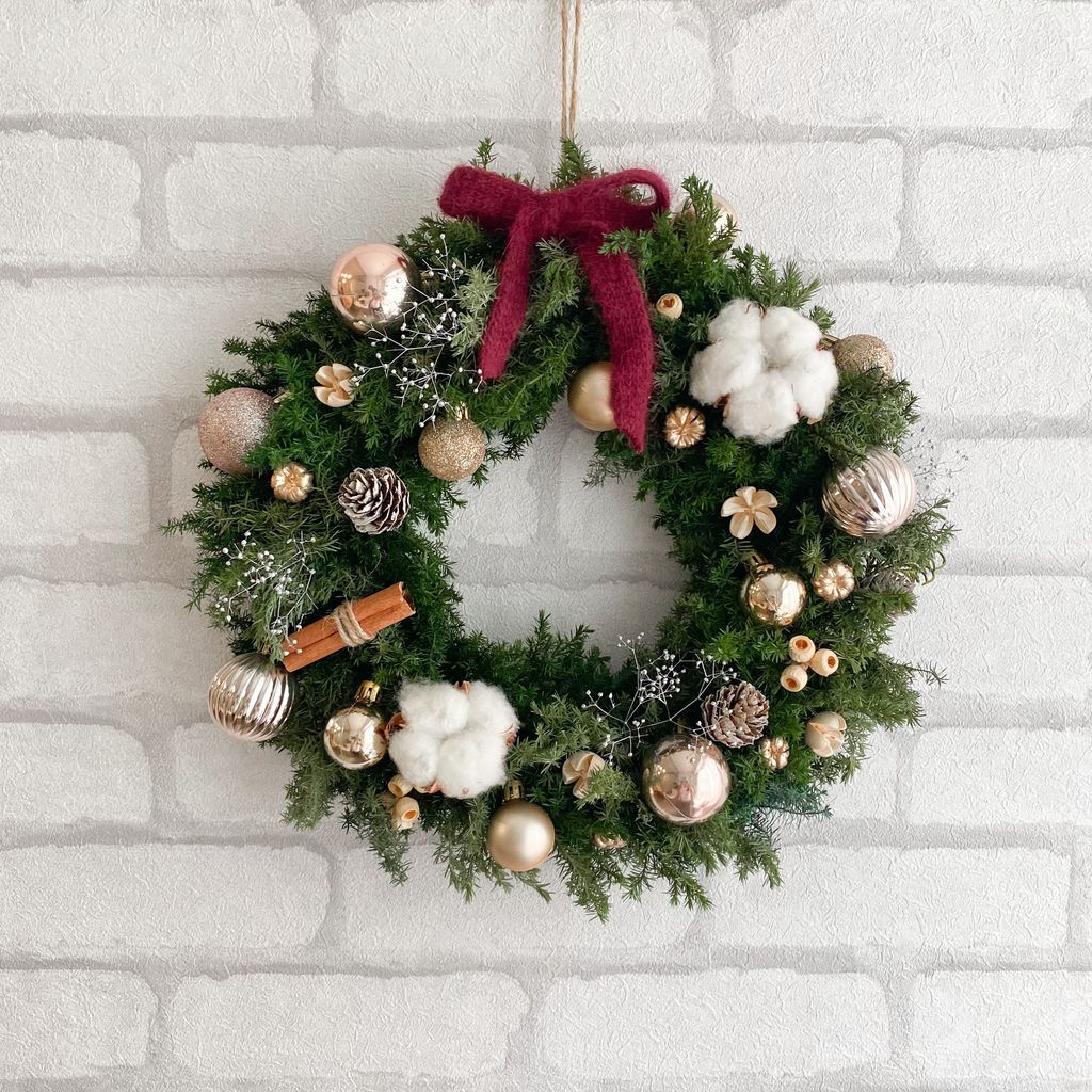 IMG_7562_jpg-1730305556612