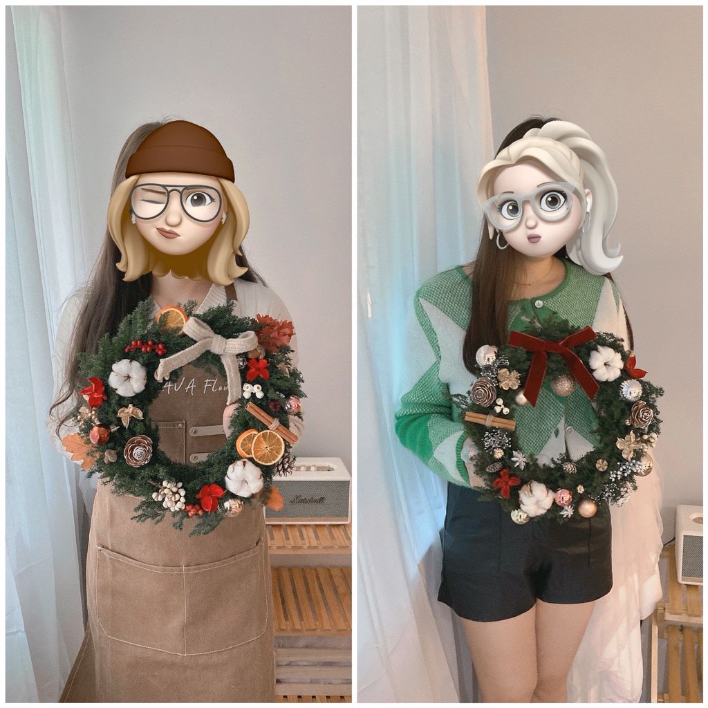 IMG_9459-1730305556905