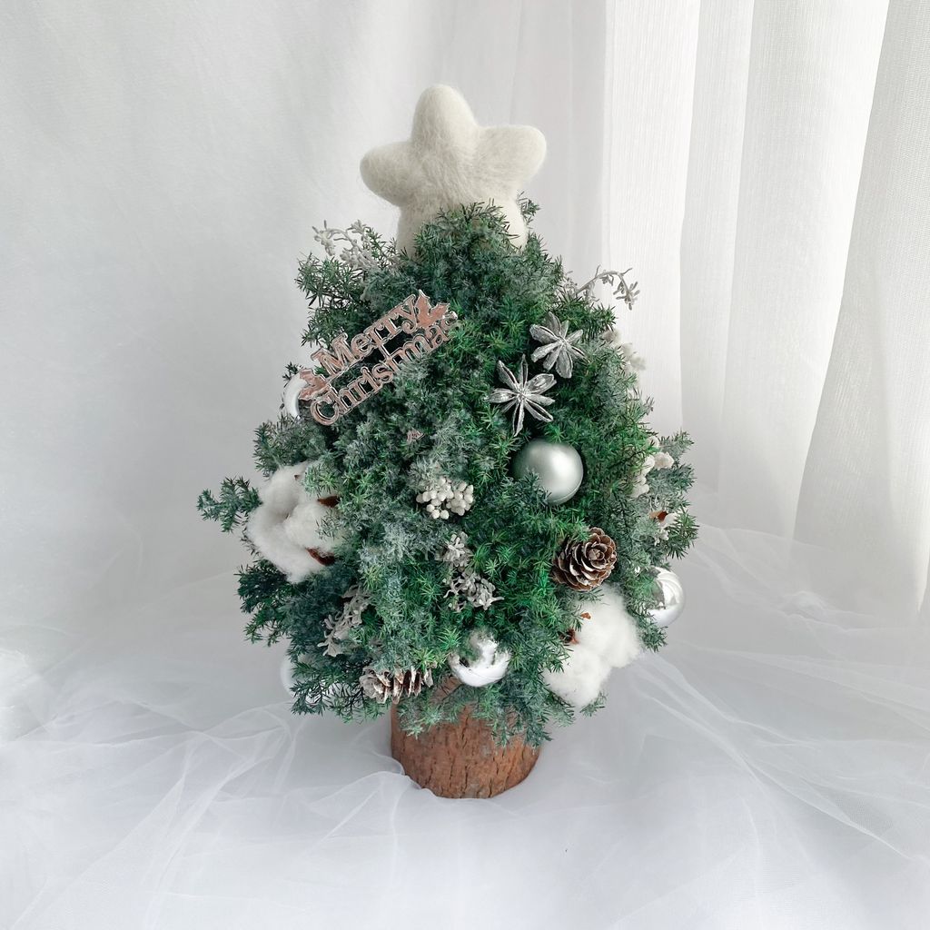 IMG_7679-1730306245771