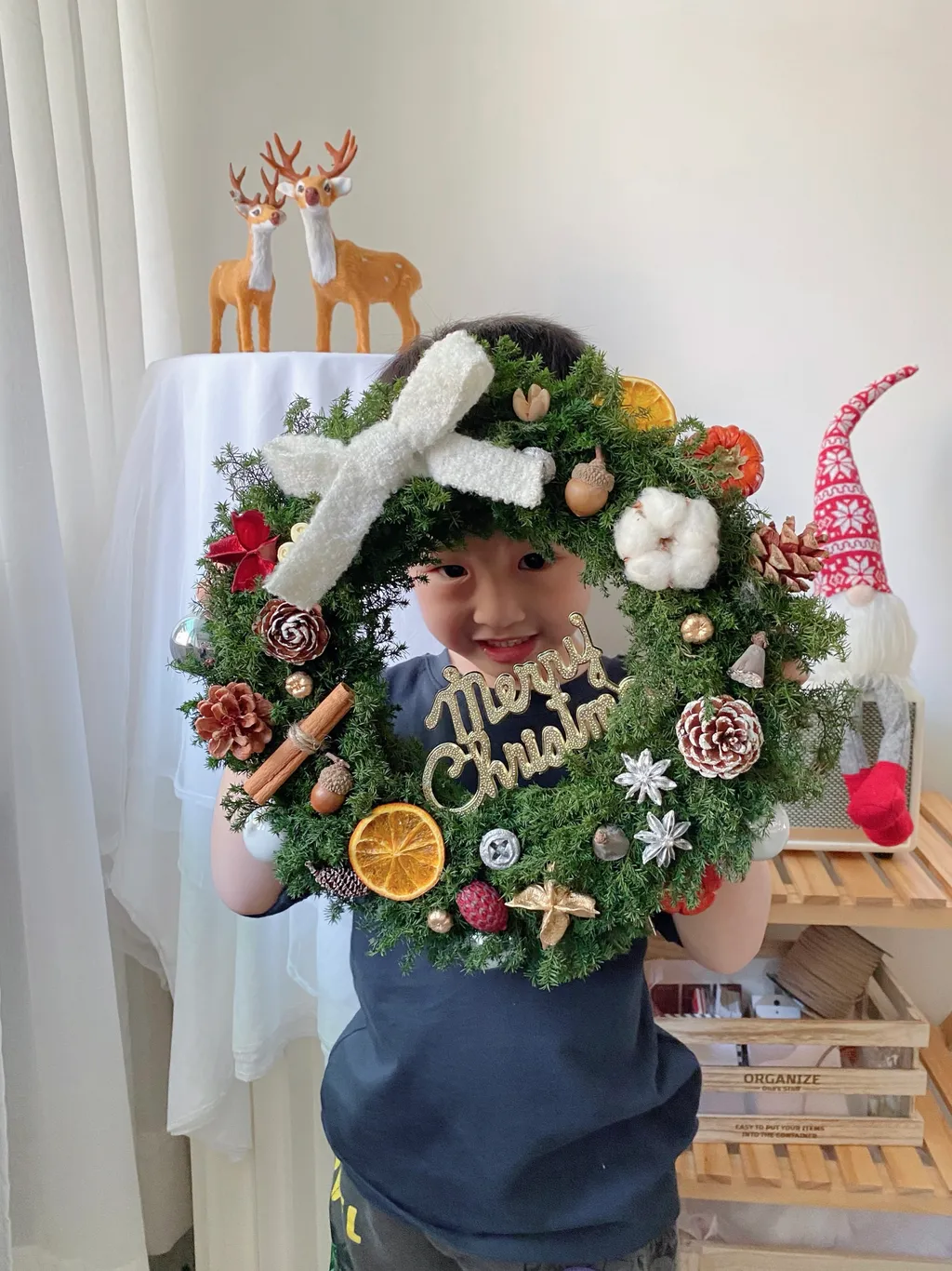 IMG_9480-1730309237832