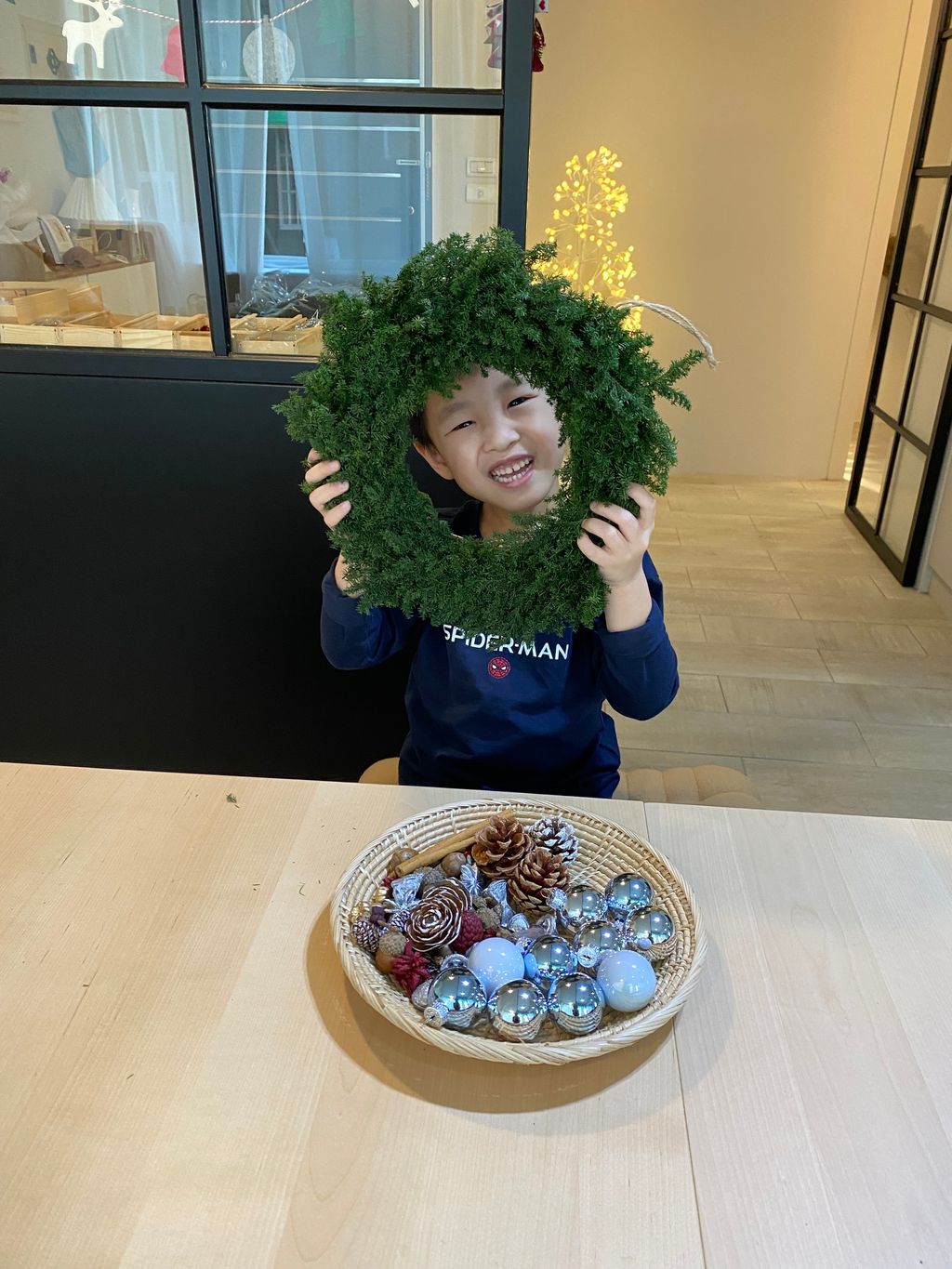 IMG_1712-1730309237979