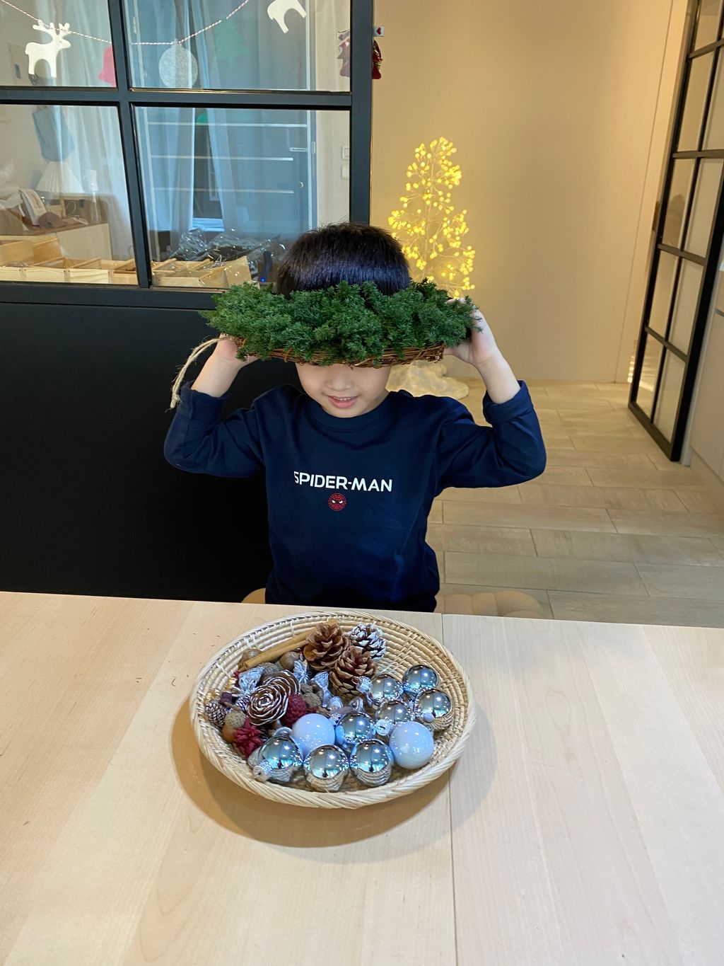 IMG_1708-1730309238103