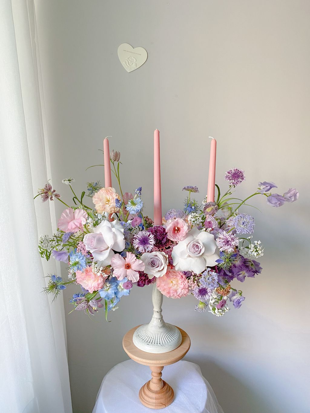 IMG_8684-1729052653241