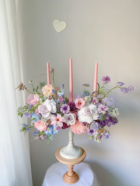 IMG_8684-1729052653241