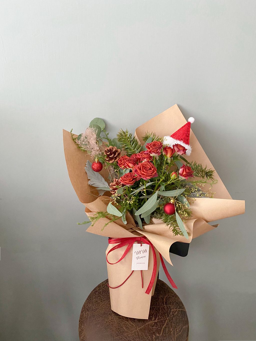 IMG_9315-1730652153390