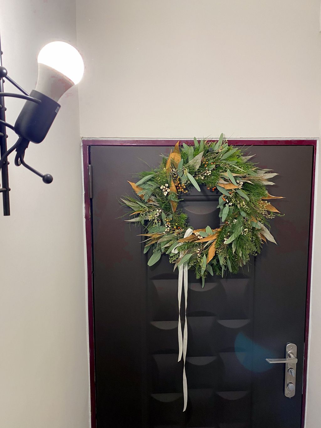 IMG_9288-1730823358268