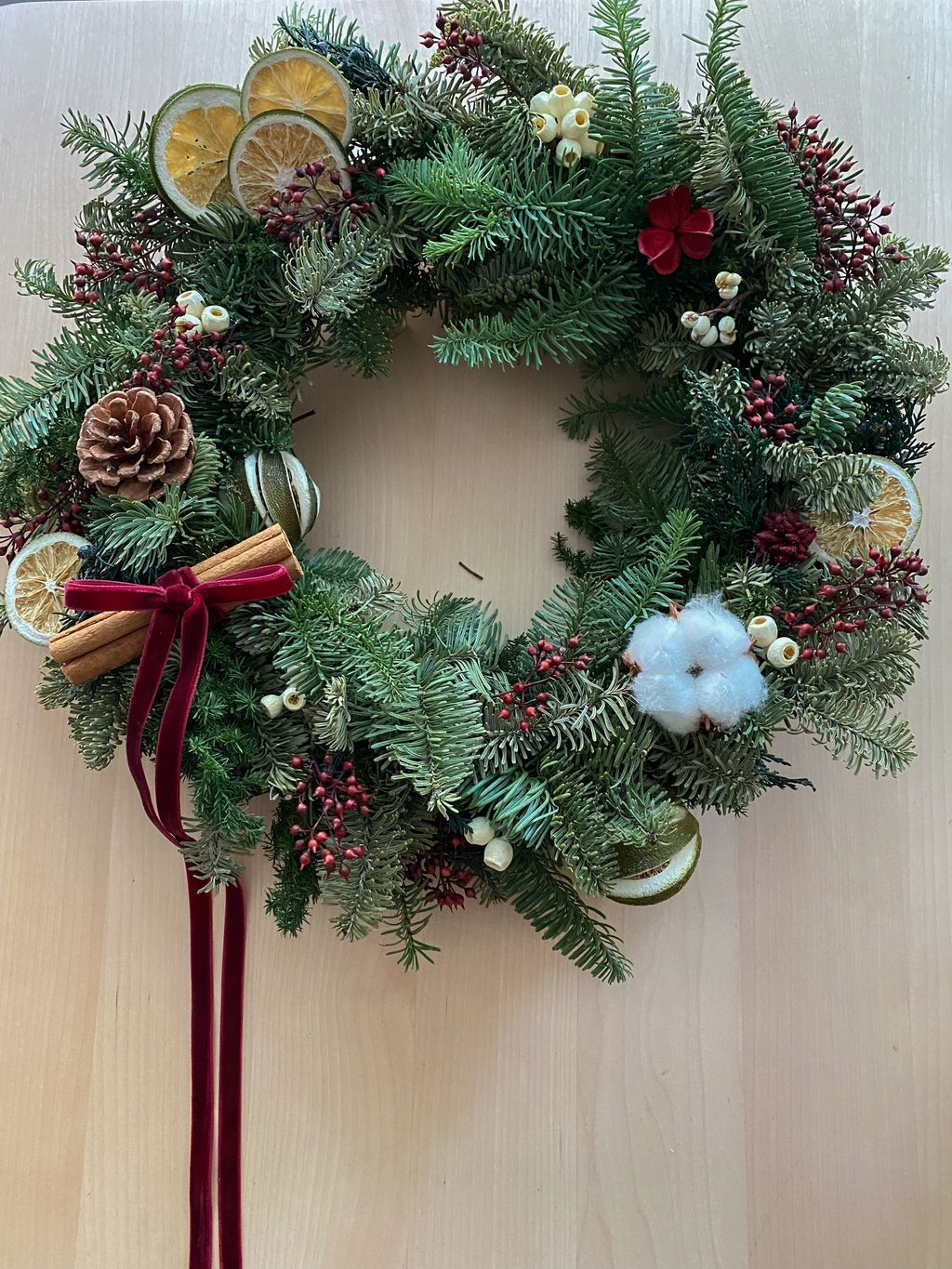 IMG_2076-1730823933278