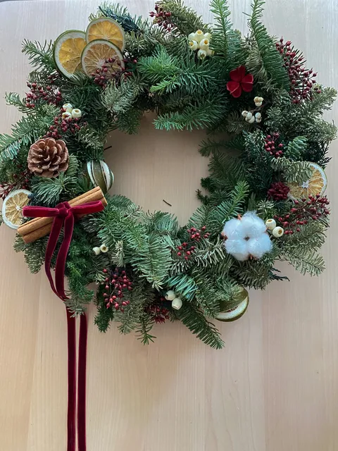 IMG_2076-1730823933278