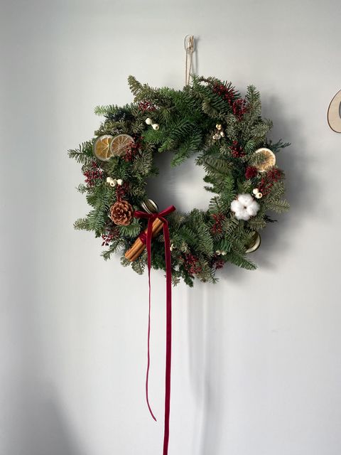 IMG_2061-1730823933282