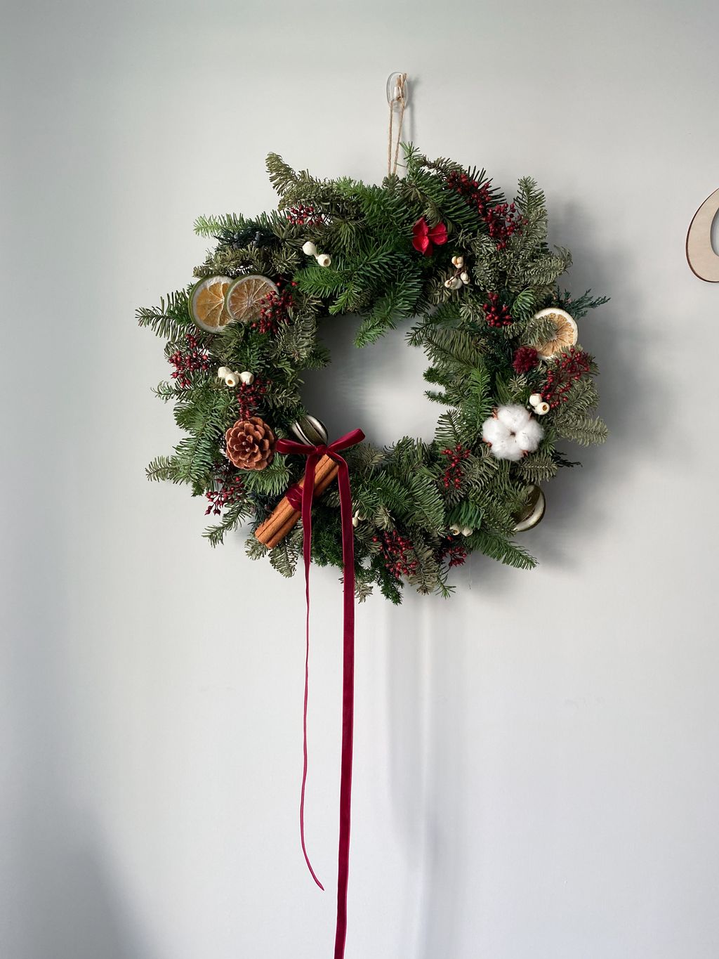 IMG_2062-1730823933291