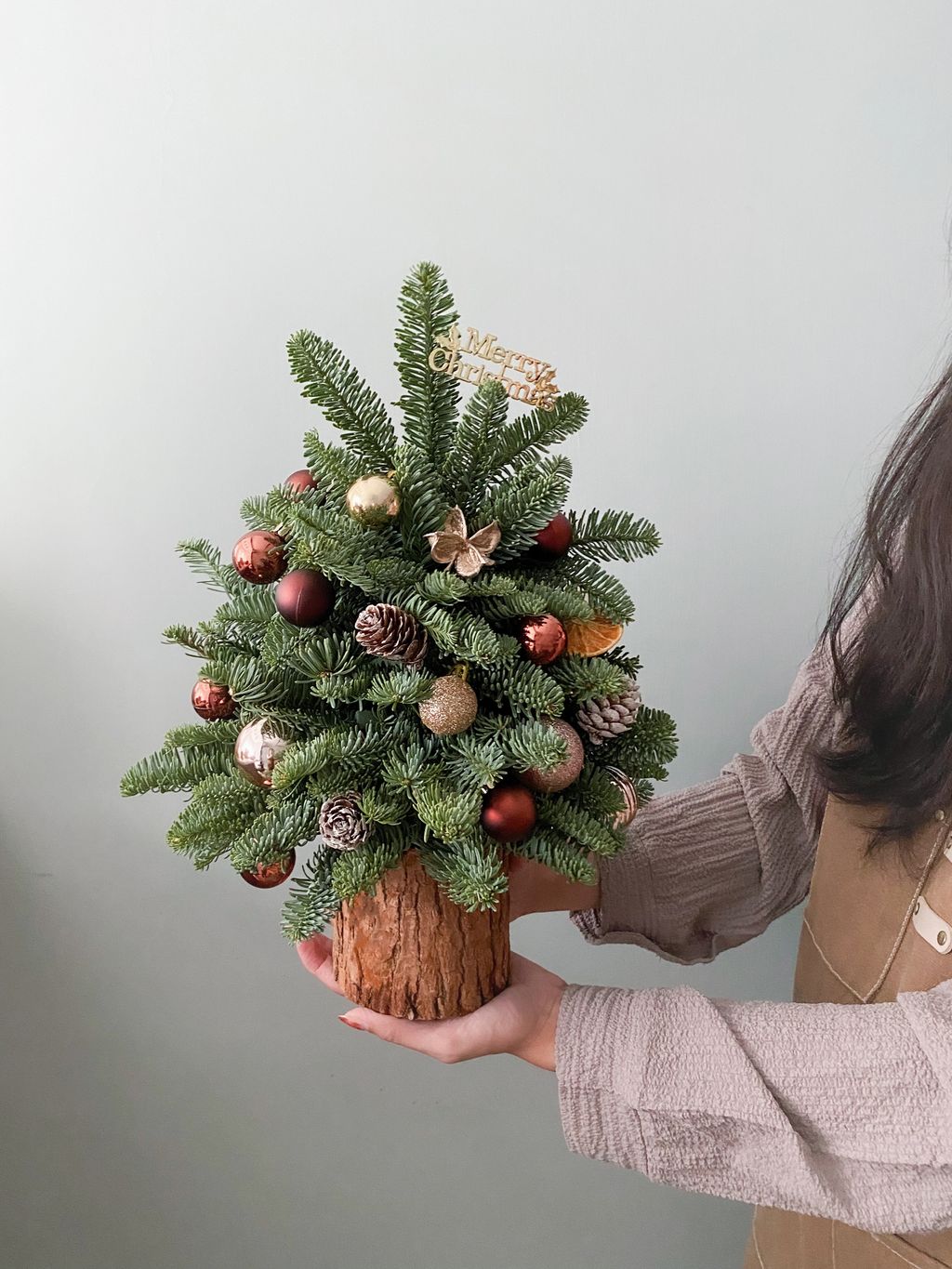 IMG_9312-1730824169251