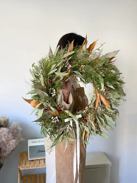 IMG_0647_jpg-1730978381018