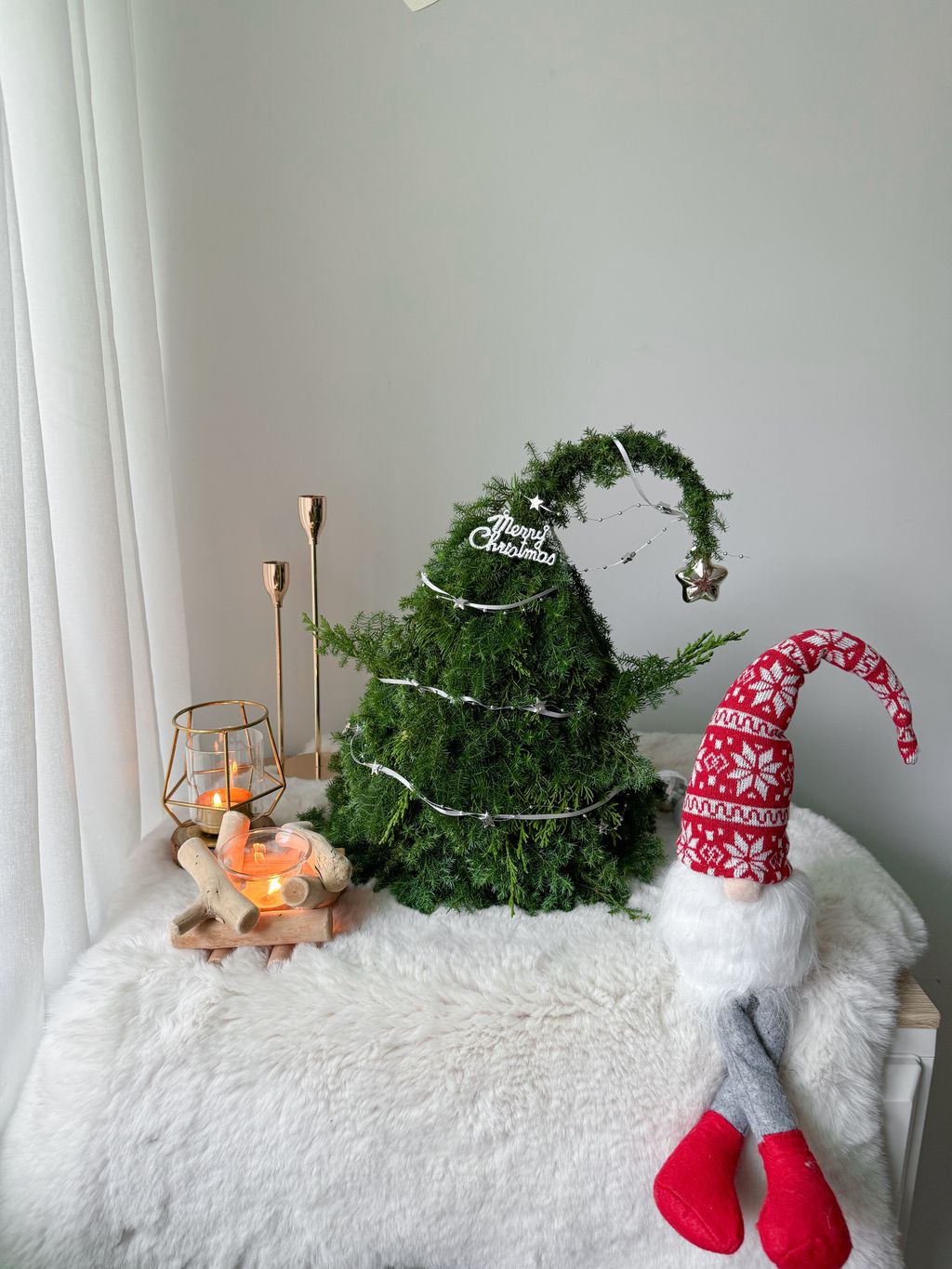 IMG_0230-1730978836039