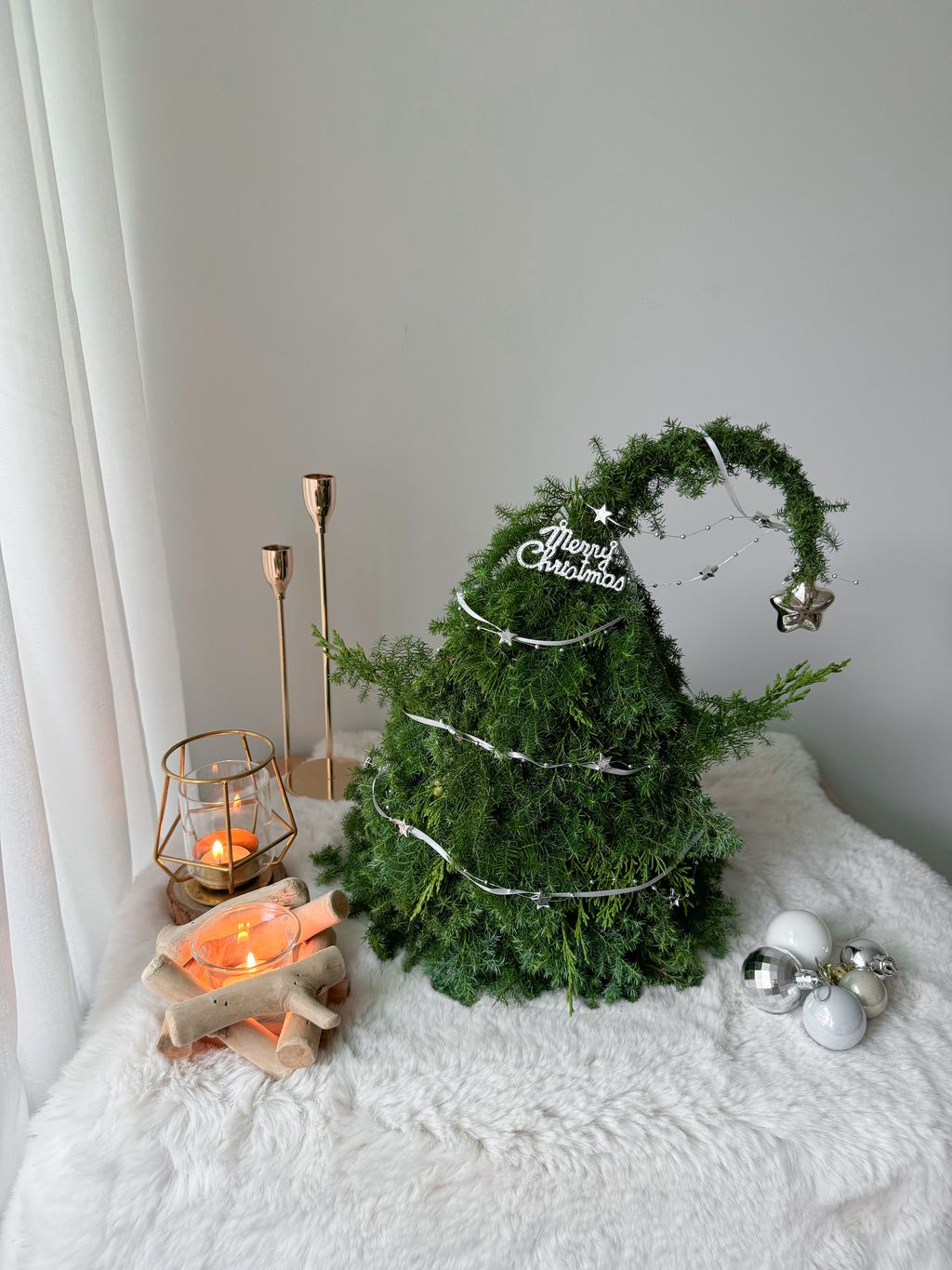 IMG_0237-1730978836032