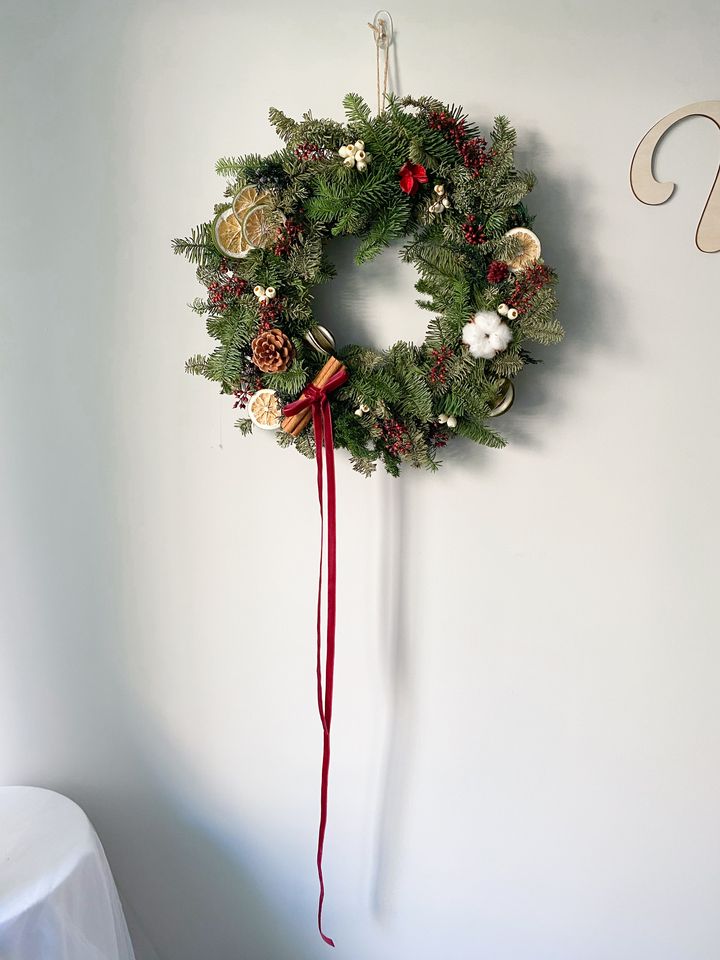 IMG_2097-1731029788792