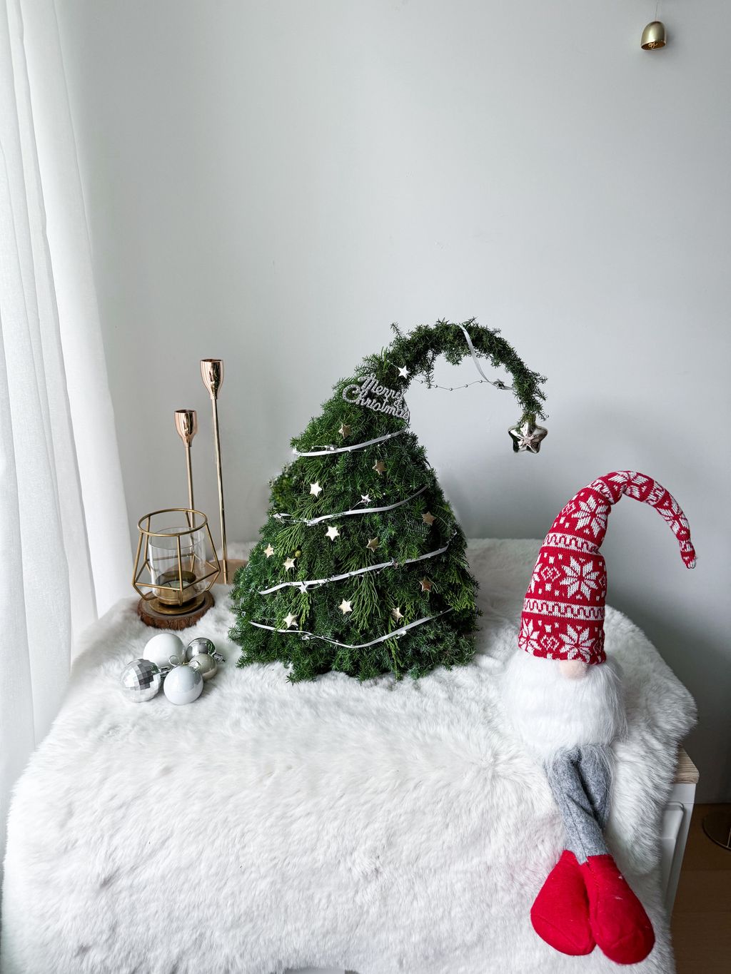 IMG_0282-1731037118011