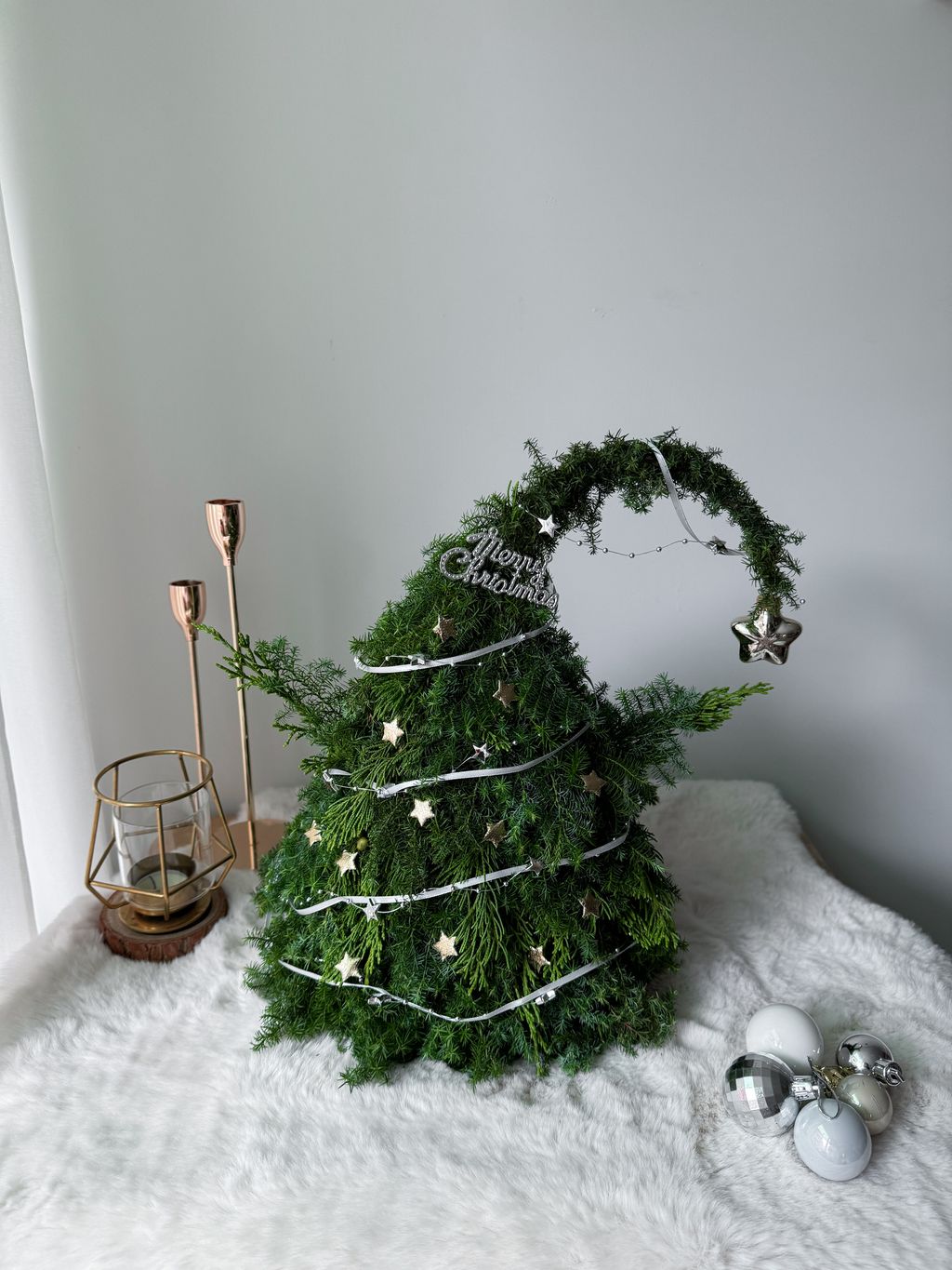 IMG_0276-1731170340397