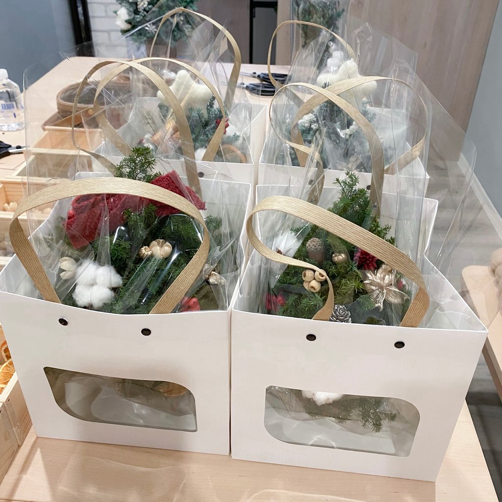 IMG_9691-1731171435920