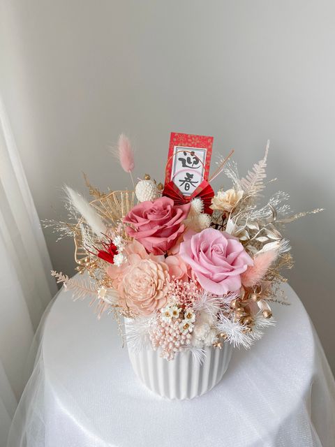 IMG_6436-1735732581123