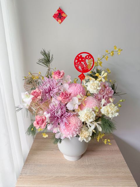 IMG_4432-1735977294300