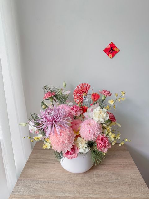 IMG_4407-1735996327226