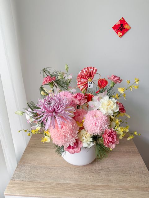 IMG_4404-1735996327232