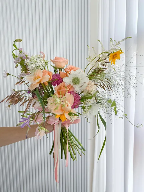 IMG_5193-1724312660504