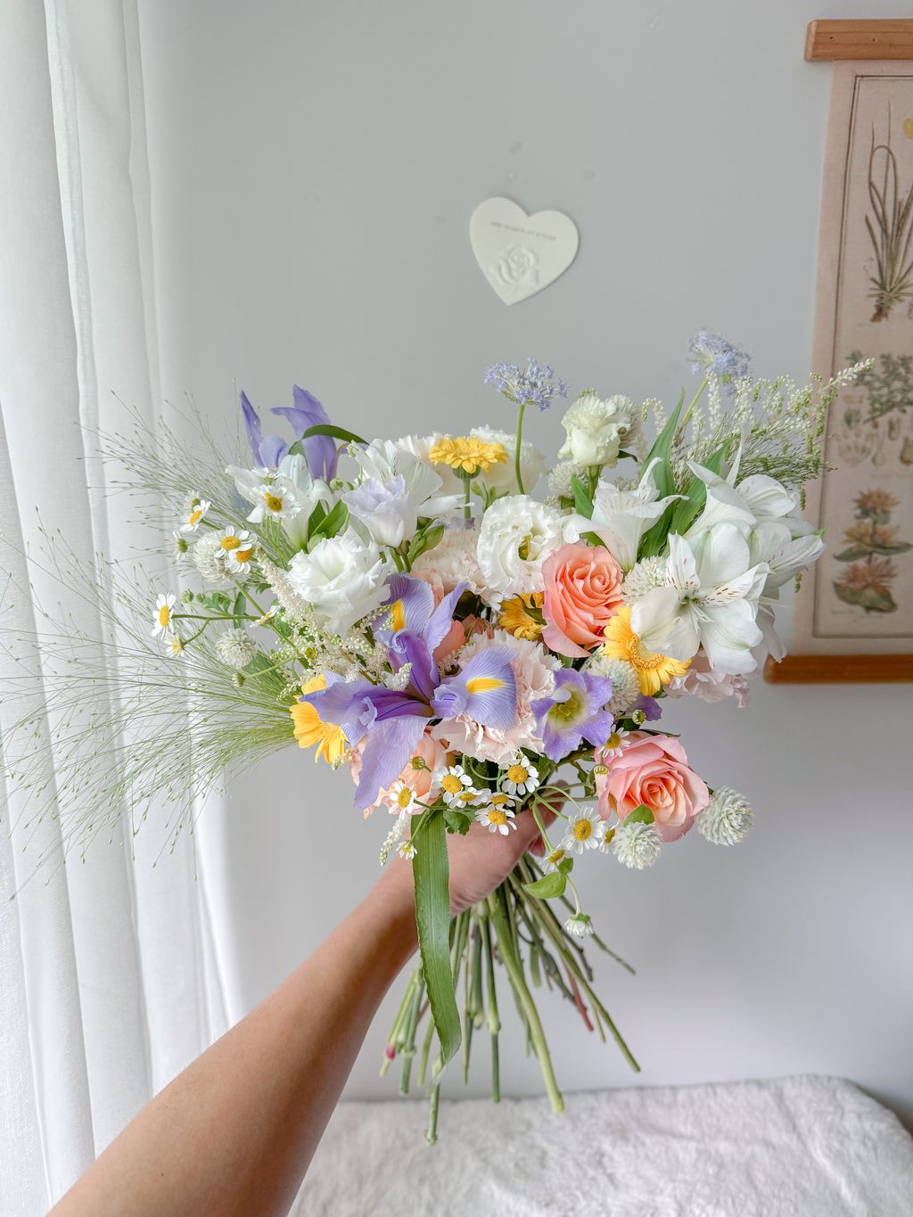 IMG_1132-1724312660515