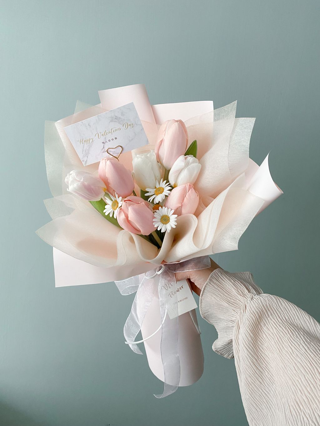 IMG_5034-1739204599137