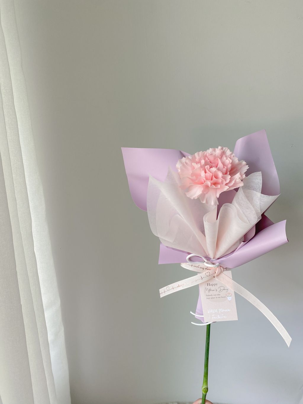 image_ACB16B1D-7458-40BD-AB85-BC3B55516D62_1743999407