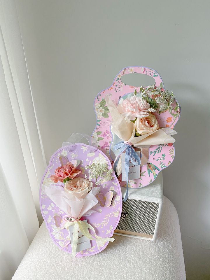 image_19CD6598-DAF5-4D79-BD48-666189DA28EE_1744030064