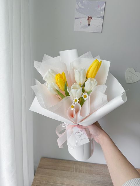 image_6D273A66-6DCC-4FF5-973E-676507239E8D_1744123642