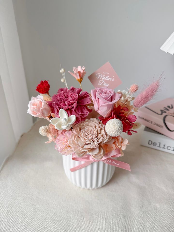 image_C1B5DCCB-BCF8-4D9B-8A4D-D4A3FE0B67EA_1744182586