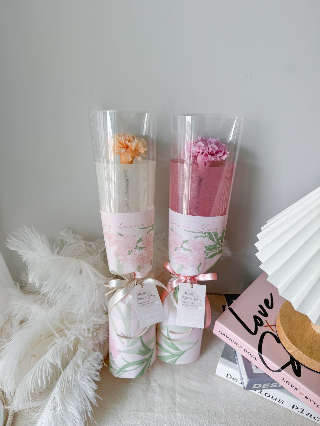image_32D803FA-FEFF-4D88-9B10-AB4AC7DEBBF6_1744189567