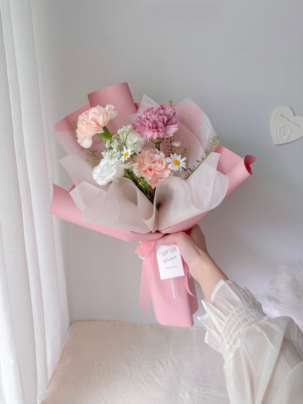 image_6A80C95B-DAC6-42AD-AE66-88904CEC1DCB_1744384439