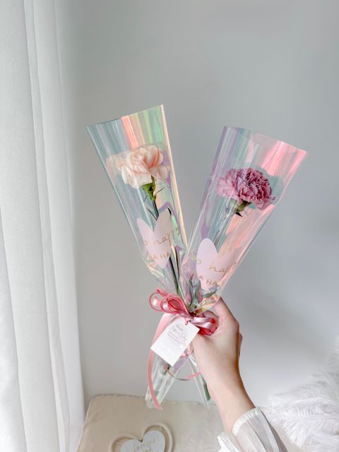 image_897BF956-363D-4900-8087-8E3428A4FBDB_1744386594