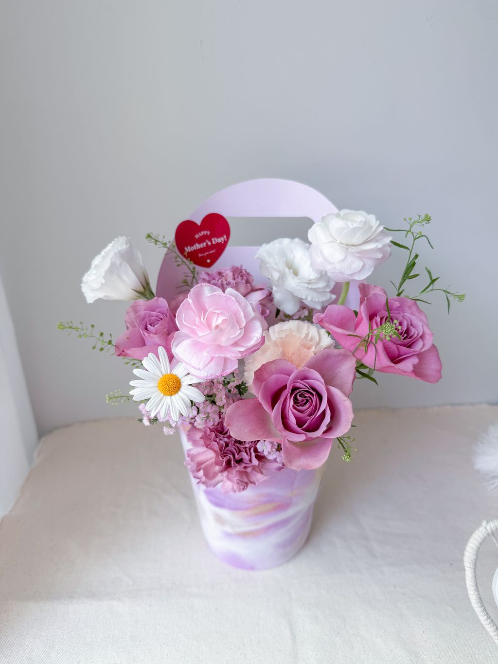 image_8F510091-8D42-459A-AA3A-6336730A3FF3_1744395229