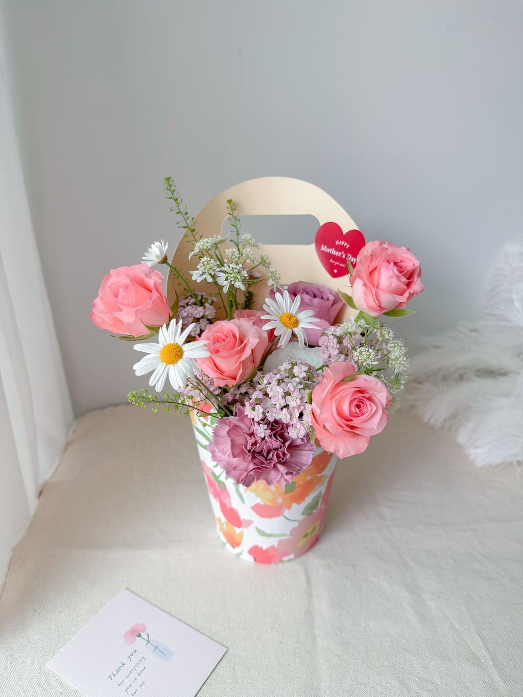 image_C0312E32-B7E4-4EBF-B23B-0820CFB70477_1744395229