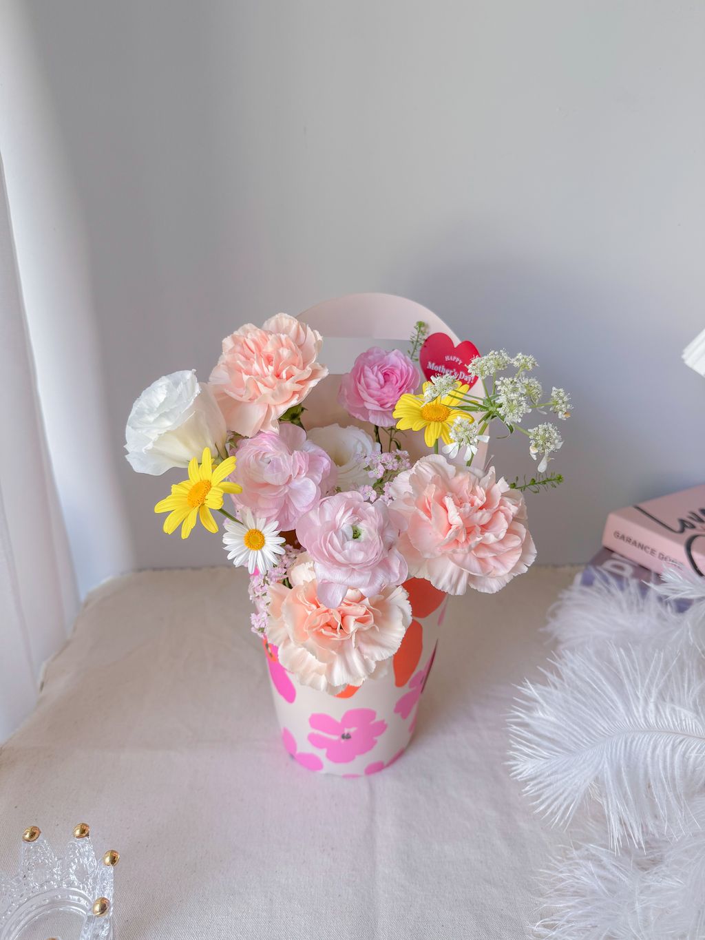 image_478A0654-8541-4962-AC04-443F3345C30C_1744726381