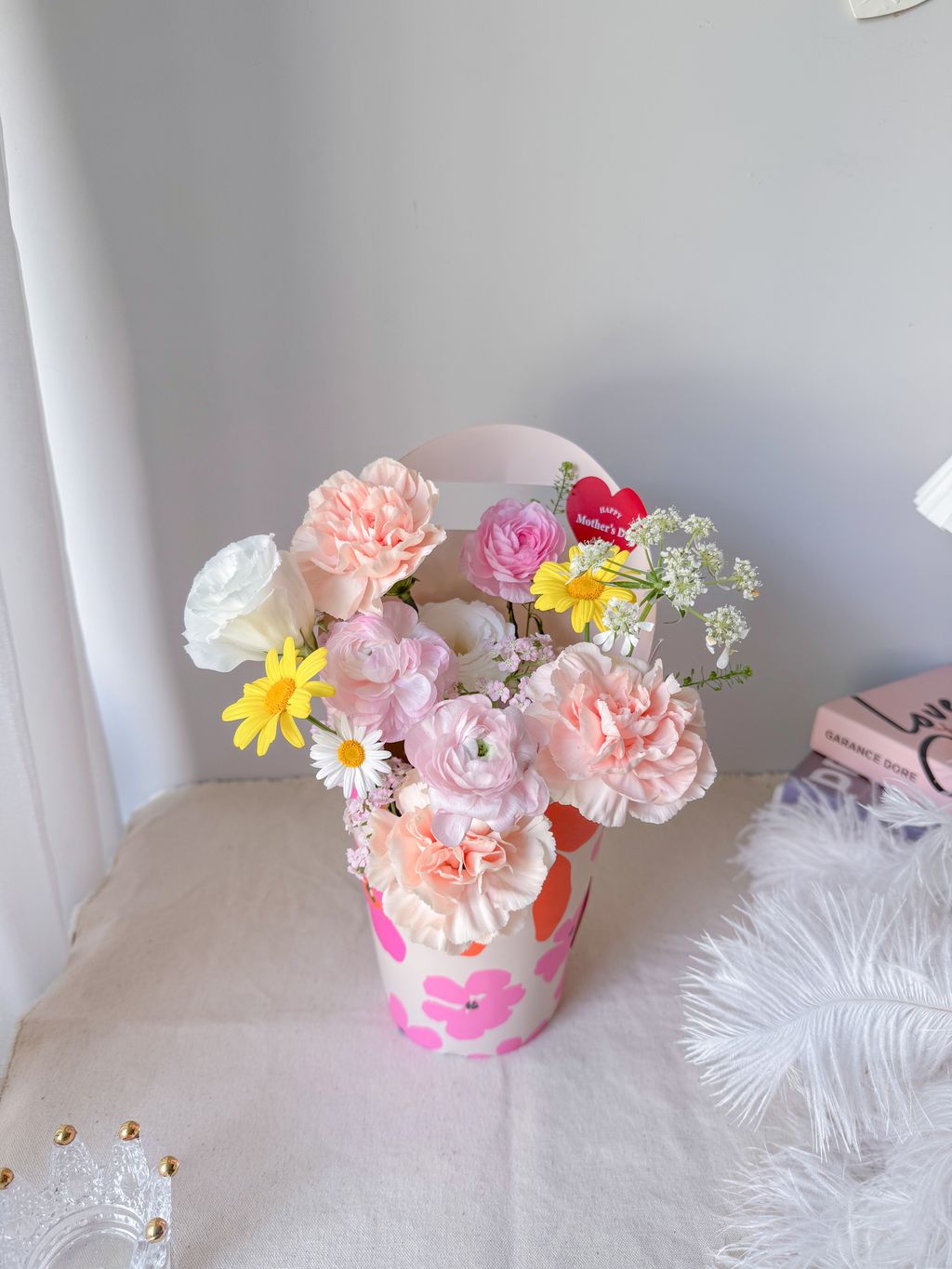 image_1C00CA08-48E5-4457-AB36-EC31F4A33BF5_1744726381