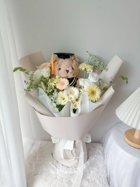 image_6C955E61-CFDD-4C0B-849F-A93DD068E56F_1744816494