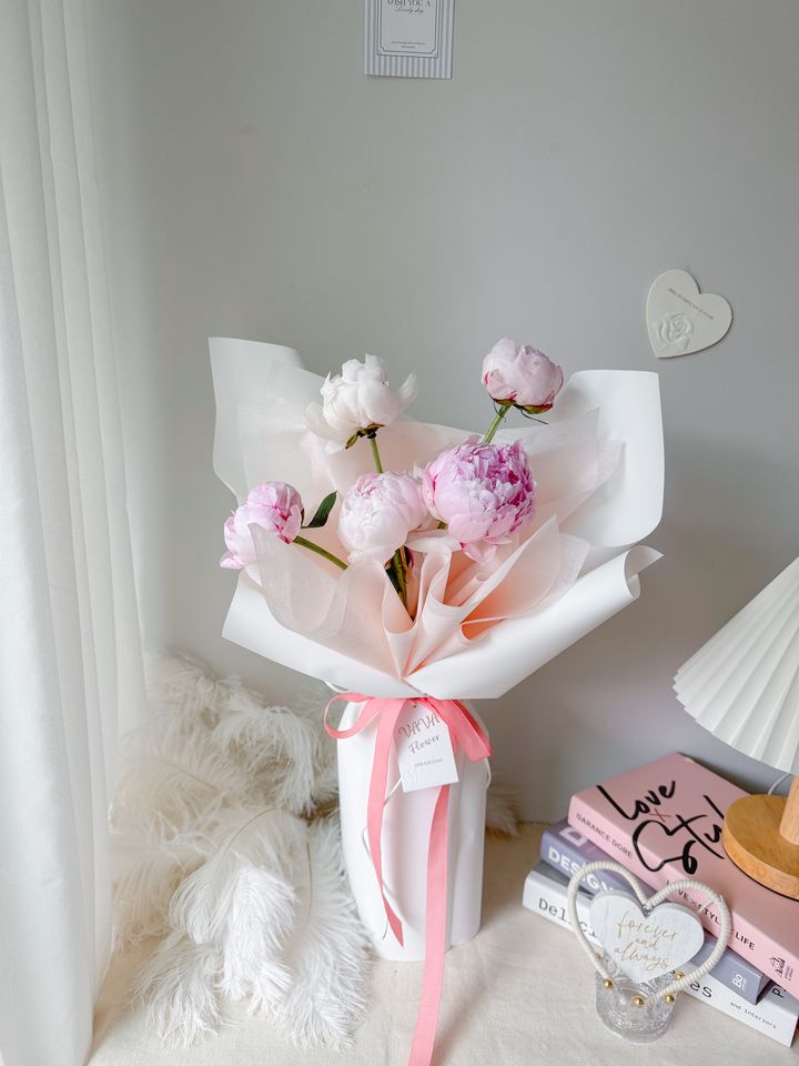 image_1D29E381-C6F9-40C8-ABB9-BD69FEB912DD_1747404923