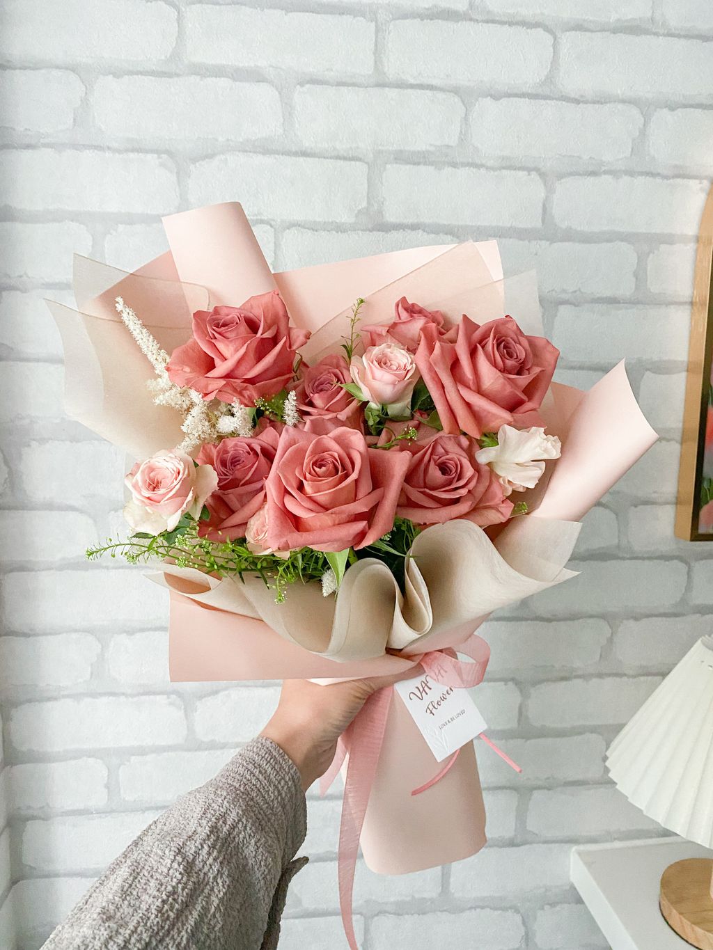 IMG_9458-1721536889420