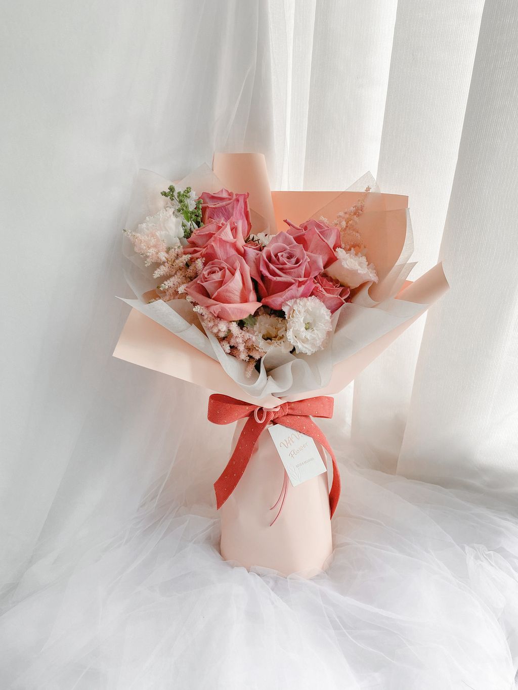 IMG_2558-1721543646677