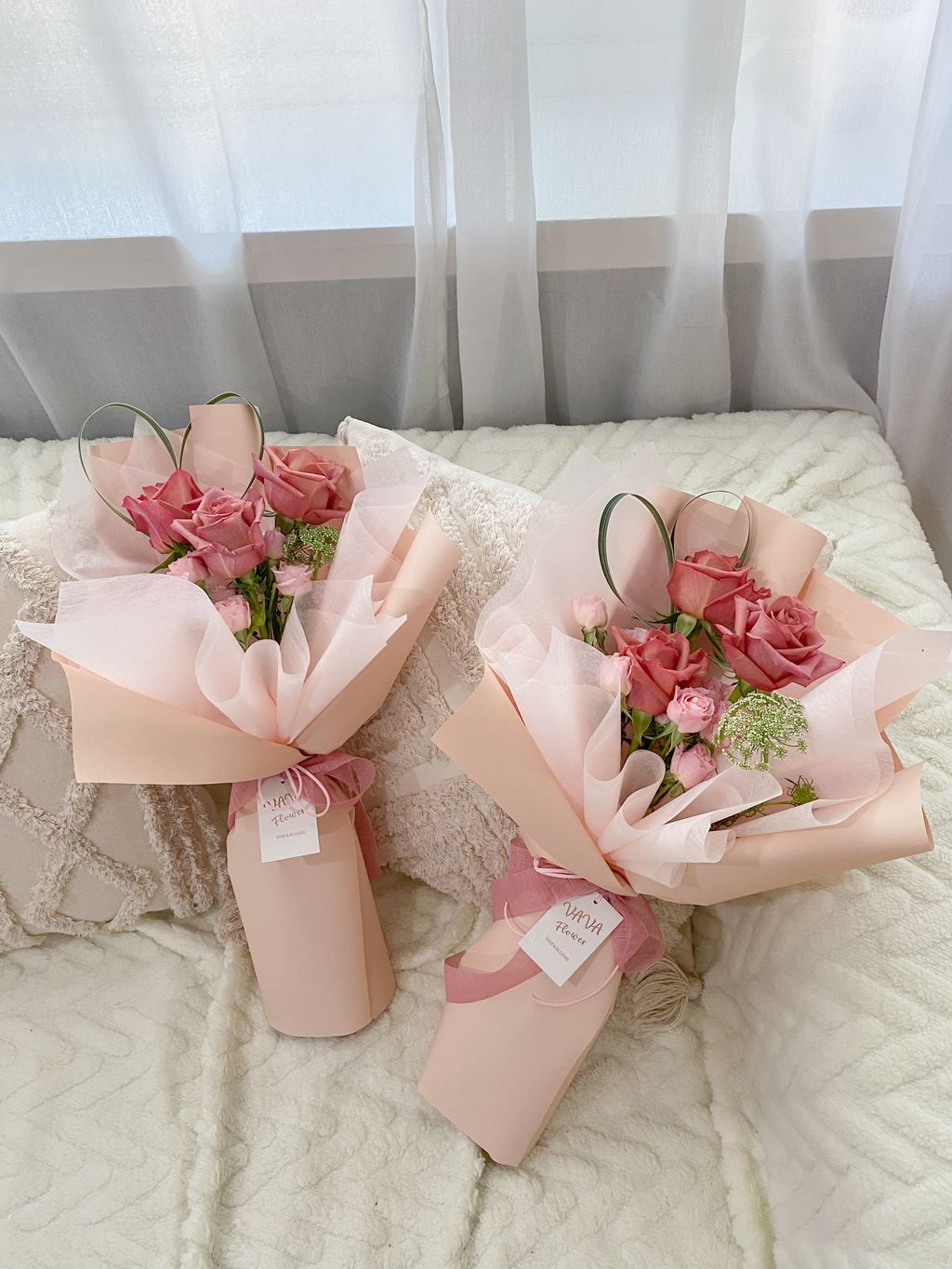 IMG_3933-1721536889424