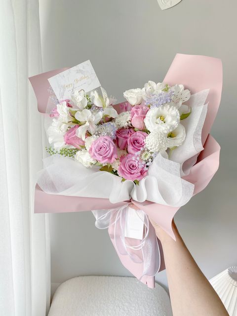 image_59E7E90C-FC39-4DE7-AF44-AB6E72CFFFBA_1754382747