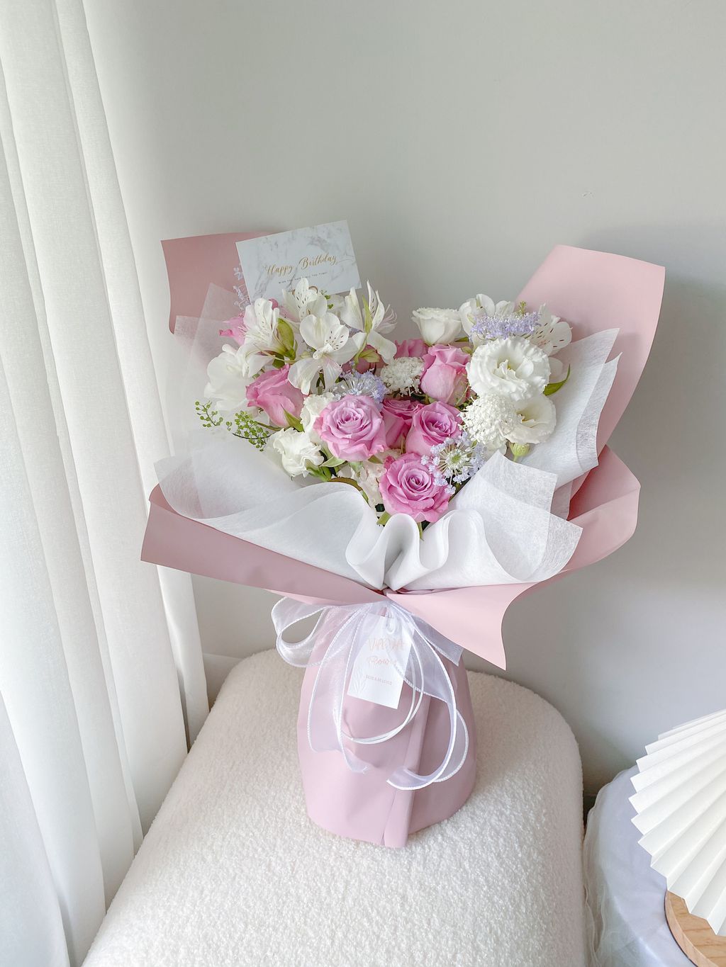 image_2CCDBAD4-8063-43EA-B8C8-DF2BD19D9B16_1754382747