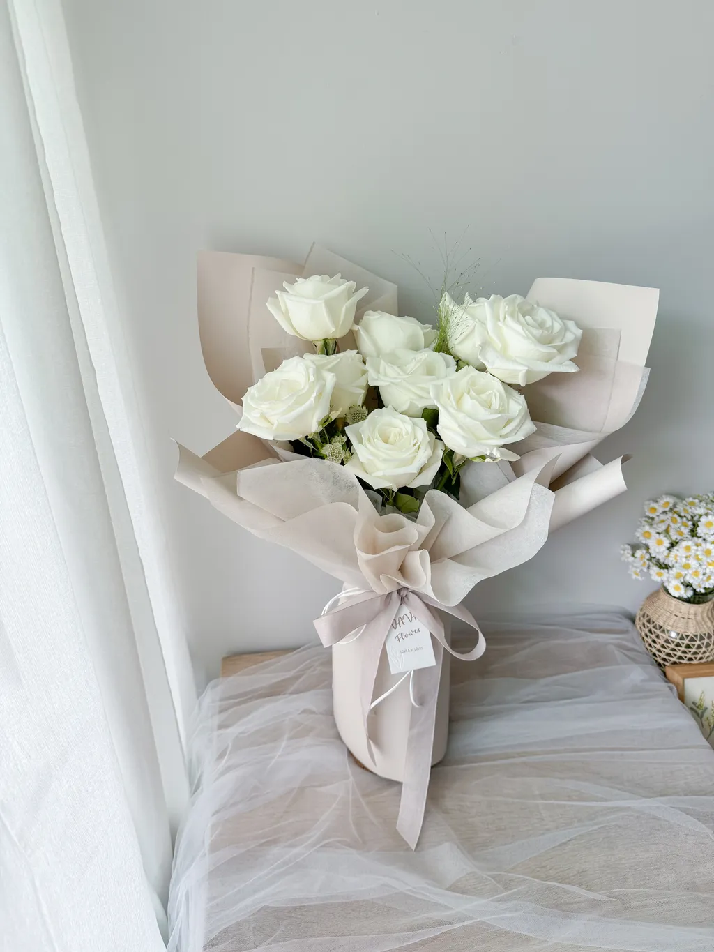 image_A2C096E9-E092-4636-8D72-6F123D12F995_1754383822