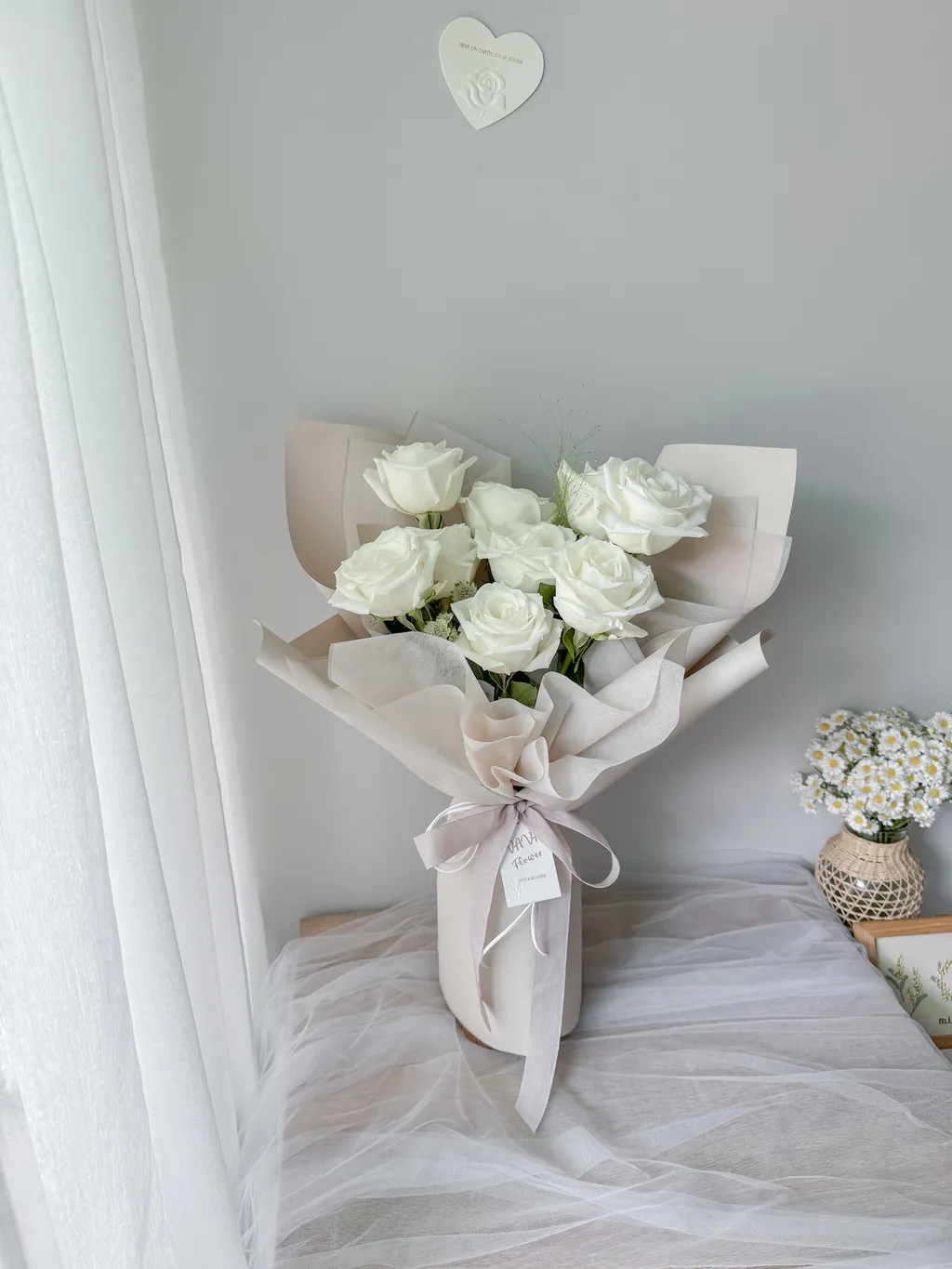 image_E85C5350-D72D-49B6-9592-3A3F130673E0_1754383822